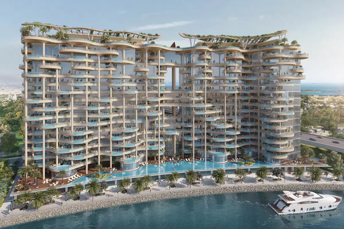 Project Image 1